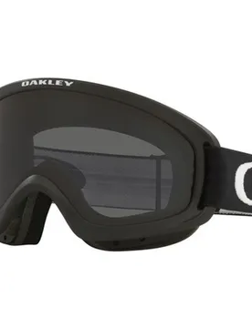 Máscara de Esquí - Snow 'O-frame 2.0 Pro S - Oakley - FashionsVida