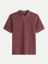 Marc O' Polo T-Shirt Rot L