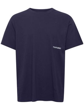 Camiseta / /