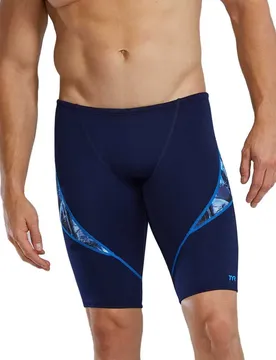 Tyr Jammer Durafast Elite Reflecta
