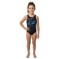 Turbo Maillot De Bain Pegaso