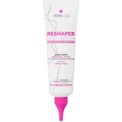 Sérum Corporal Reshaper 150 ml