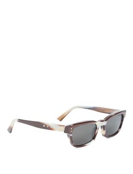 Occhiali da sole Floosa Marino Eyewear