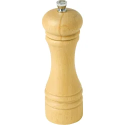 Molinillo de pimienta