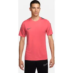 Camiseta de hombre Dri-FIT Strike