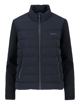 Mackage Piumino