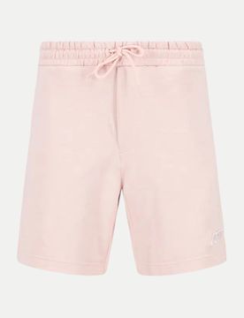 Orange Sweatshorts Se_Surf Rosa XL