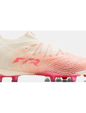 Botas de Futbol Hombre FUTURE 9 ULTIMATE AG - Puma - FashionsVida