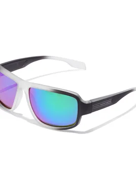 Gafas de sol F18 - Clear Fusion - Hawkers - FashionsVida