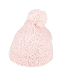 Mützen & Hüte Mädchen 9-16 jahre Rosa 10,12 Mädchen 9-16 jahre