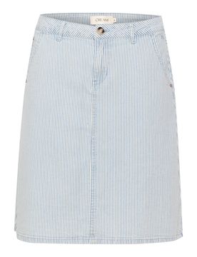 Falda 'Bethany' /
