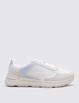 CASUAL FASHION RUNNER MIX