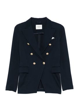 Circolo 1901 Giacche Navy