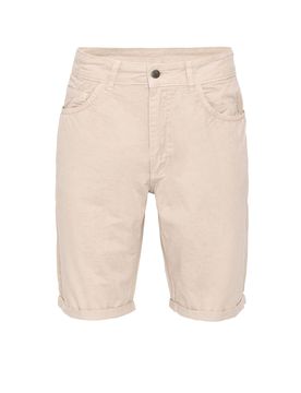 Pantalón / claro