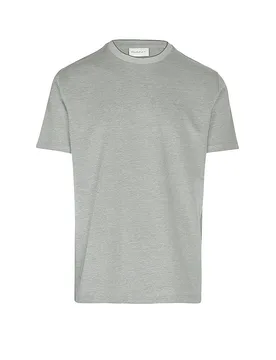 Gant T-shirt vert S - Gant - FashionsVida