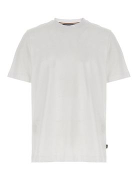 Hugo Boss Taut 81 maglietta
