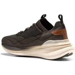 Zapatillas deportivas de hombre ultraligeras confeccionadas en tejido stitchlite ™