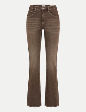 Brax Jeans STYLE.MARY Braun 36