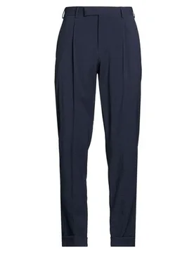 Hose Herren Marineblau 44,46,48,50,52,54 Herren - PT Torino - FashionsVida