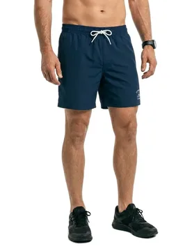 Short De Bain Beach 15´´ English Evening M - O´neill - FashionsVida