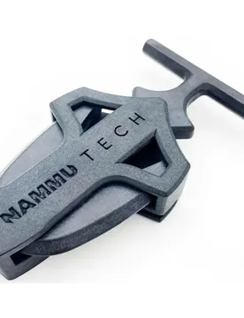 Nammu Tech Coltello Line Cutter