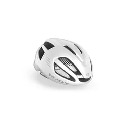 Pro-Ject Casco bici SPECTRUM 2025