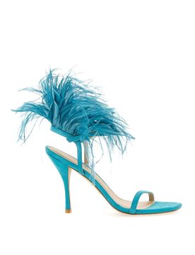 Stuart Weitzman Sandali