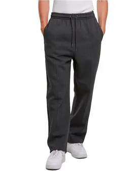 Pantalon De Survêtement Tb7317 Charcoal L