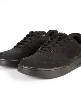 Endura Scarpe Mtb Hummvee Black