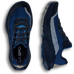 Zapatillas de Trail Running de hombre Prodigio 2