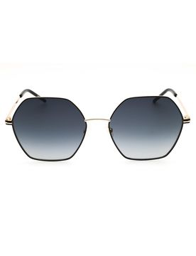 Hugo Boss BOSS 1589/S Sunglasses