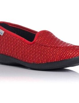 Slip On Raffia Espadrille 36;38;39;40;35 Female