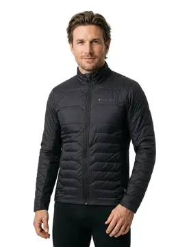 Endura Veste Pro Sl Primaloft®