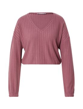 Camiseta 'Mariella'