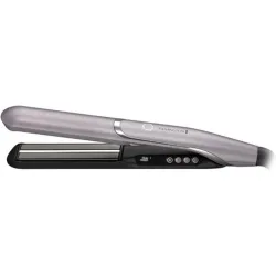Plancha de pelo S9880 Proluxe you
