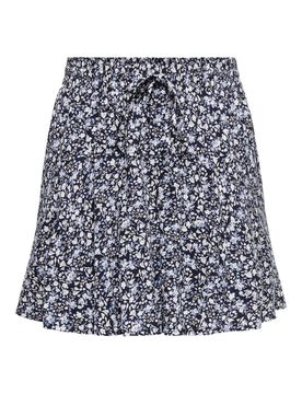Falda 'ONLNALA' / / /