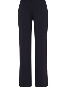 Jenny Wide Leg female