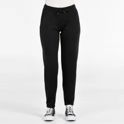 Pantalón Largo Mujer PERALEDA