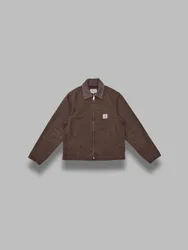 CARHARTT WIP detroit jacket
