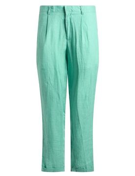 Hose Herren Tūrkis 46 Herren