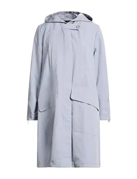 Mantel Damen Grau 34 Damen - Giorgio Armani - FashionsVida