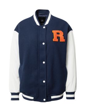 Chaqueta de entretiempo / /