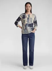 T-Shirt female