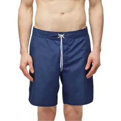 Short De Bain Repreve® Navy 01 31