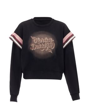 Sudadera / claro / /
