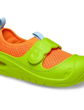 Ciabatte Swiftwater Splash T Koi Fish EU 23-24