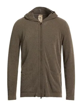 Rebecas Hombre Gris 52,54,56 Hombre - H953 - FashionsVida