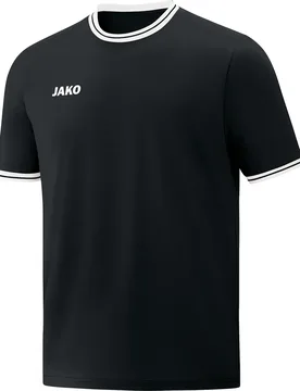 Trikot de Shooting Center 2.0 - Noir - male - Size: 3XL - Jako - FashionsVida