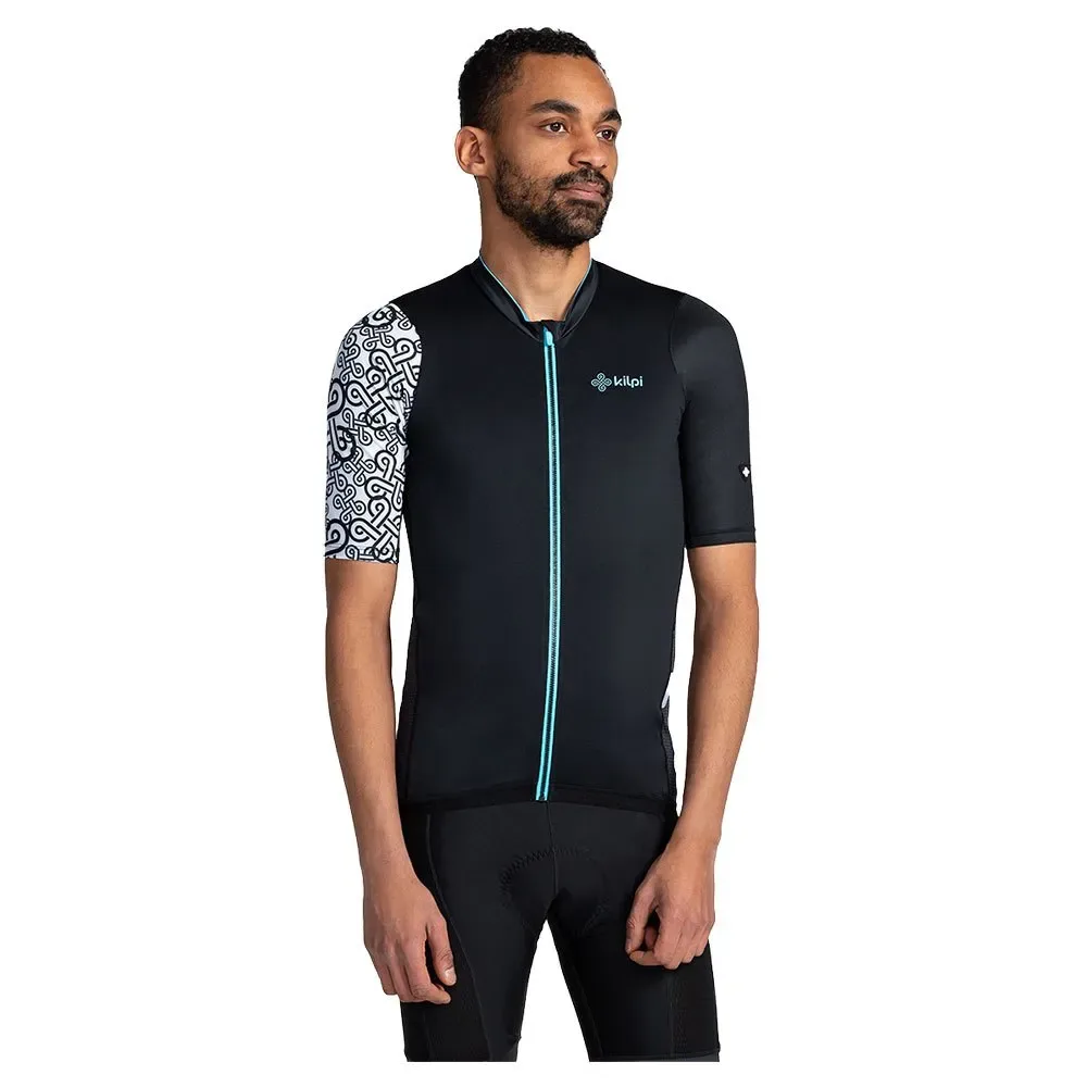 Maillot à Manches Courtes Picard - Kilpi - FashionsVida