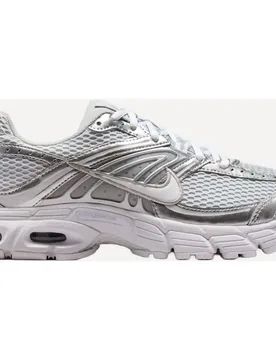 Zapatillas de Casual para Mujer W AIR MAX MOTO 2K - Nike - FashionsVida